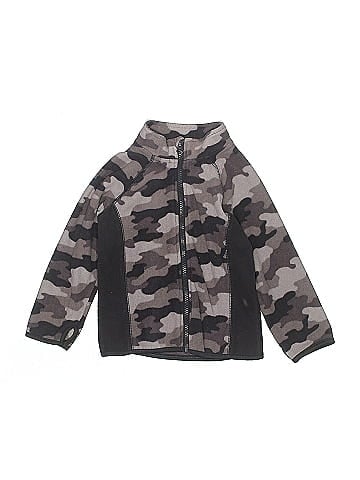 Jumping Beans Jacket (view 1)
