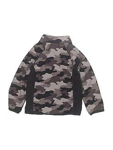 Jumping Beans Jacket (view 2)