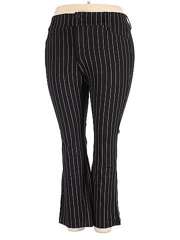 Studio by Torrid Dress Pants (view 1)