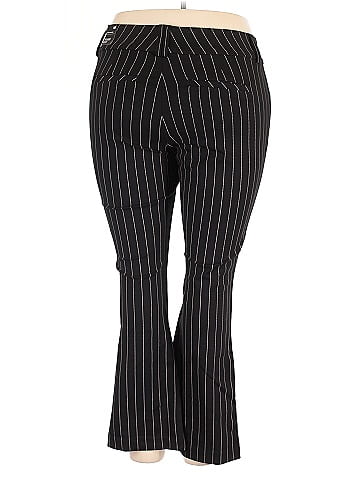 Studio by Torrid Dress Pants (view 2)