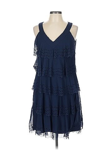 S.L. Fashions Cocktail Dress (view 1)