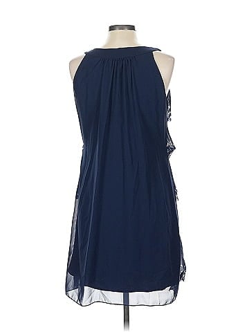 S.L. Fashions Cocktail Dress (view 2)