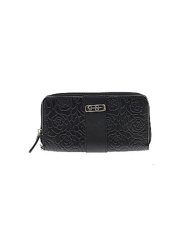 Jessica Simpson Wallet (view 1)