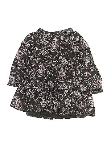 Baby Gap Dress (view 1)
