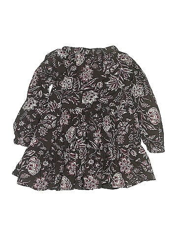 Baby Gap Dress (view 2)