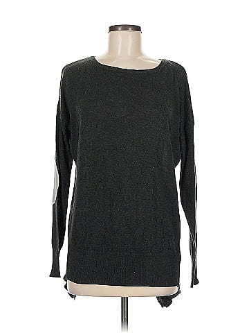 RD Style Pullover Sweater (view 1)