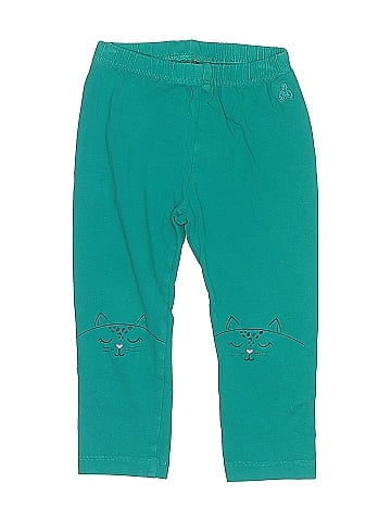 Baby Gap Casual Pants (view 1)