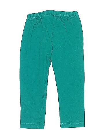Baby Gap Casual Pants (view 2)