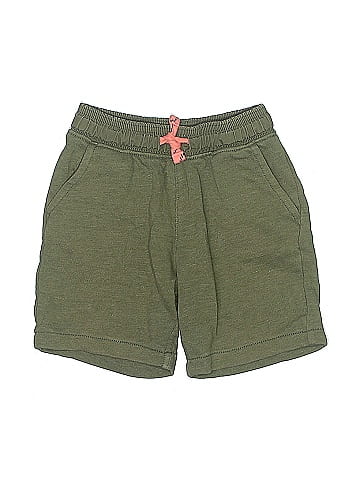 Carter's Shorts (view 1)