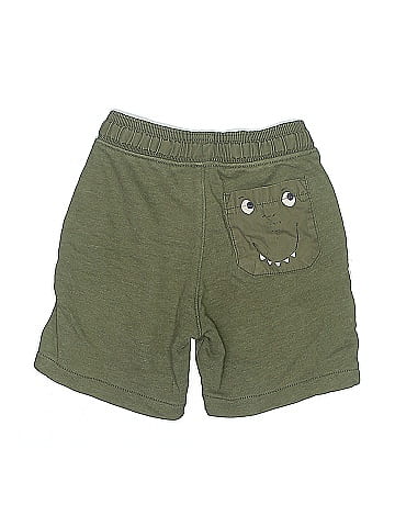 Carter's Shorts (view 2)