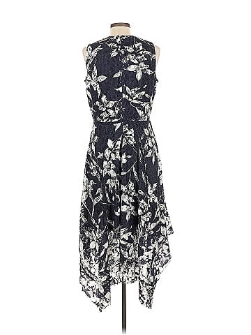 Taylor Cocktail Dress (view 2)