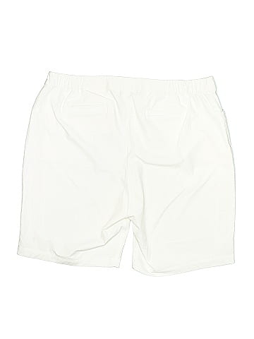 Zenergy by Chico's Shorts (view 2)