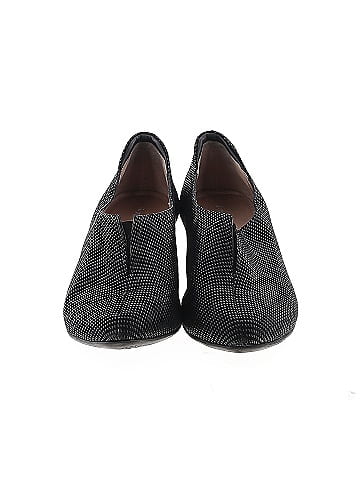 BeautiFeel Heels (view 2)