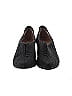 BeautiFeel Black Heels Size EU 41 - photo 2