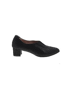 Beauti Feel Heels
