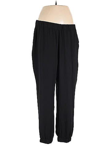 14th & Union Casual Pants (view 1)