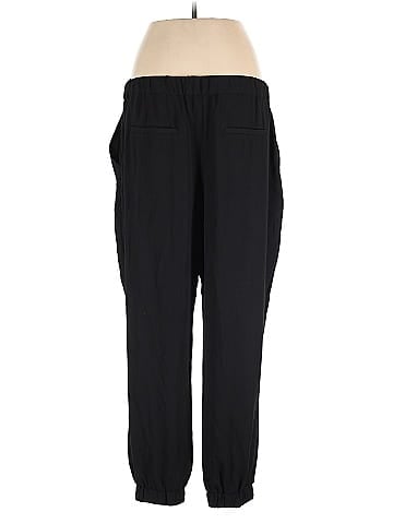 14th & Union Casual Pants (view 2)