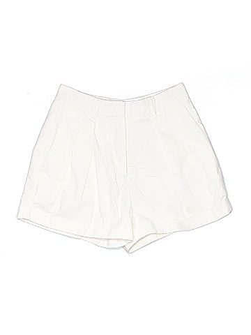 STAUD Shorts (view 1)
