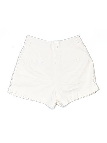 STAUD Shorts (view 2)
