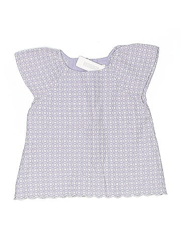 Gymboree Sleeveless Blouse (view 1)