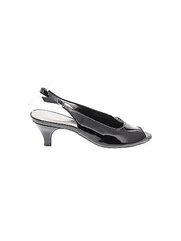 Aerosoles Heels (view 1)