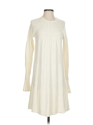 Elizabeth and James Casual Dress (view 1)