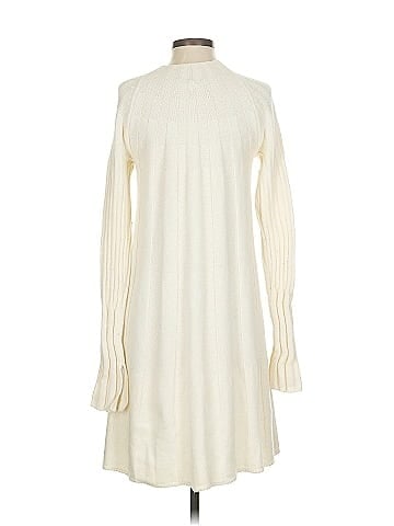 Elizabeth and James Casual Dress (view 2)