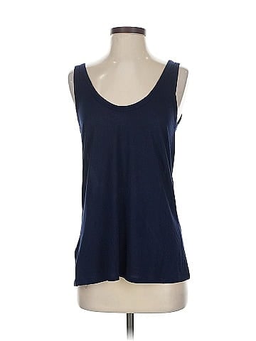 Mango Tank Top (view 1)