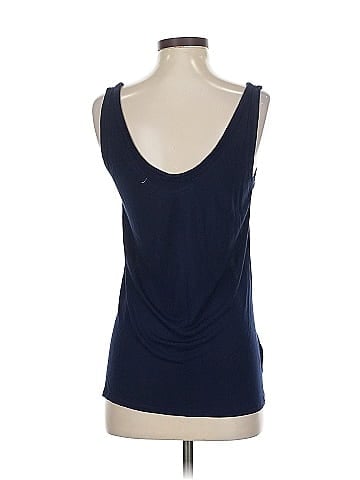 Mango Tank Top (view 2)