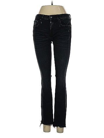 R13 Jeans (view 1)