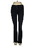 R13 Stars Black Jeans Size 27 waist - photo 1
