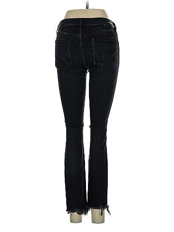 R13 Jeans (view 2)