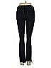 R13 Stars Black Jeans Size 27 waist - photo 2