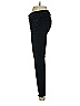 R13 Stars Black Jeans Size 27 waist - photo 5