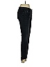 R13 Stars Black Jeans Size 27 waist - photo 4