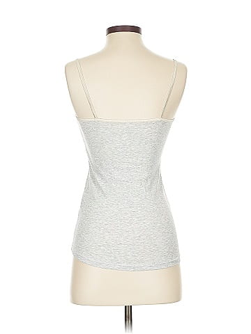H&M L.O.G.G. Tank Top (view 2)