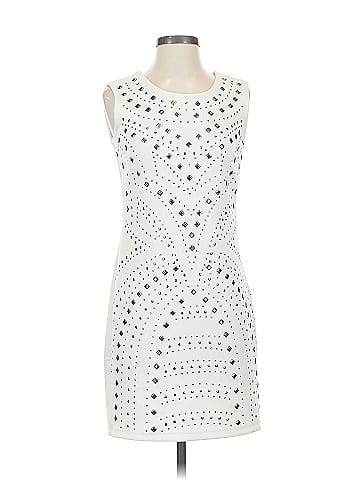 Romeo & Juliet Couture Cocktail Dress (view 1)