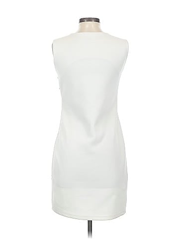 Romeo & Juliet Couture Cocktail Dress (view 2)