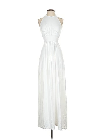 Susana Monaco Casual Dress (view 1)