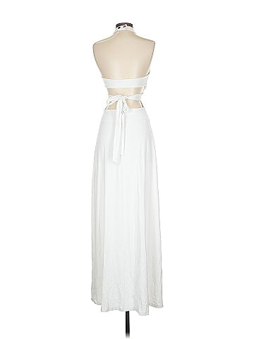 Susana Monaco Casual Dress (view 2)