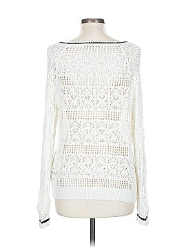 トップス theredthread s lace up curve tops THEREDTHREAD / ザレッドスレッド】S lace up curve tops