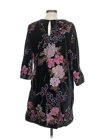 ECI Casual Dress (view 2)