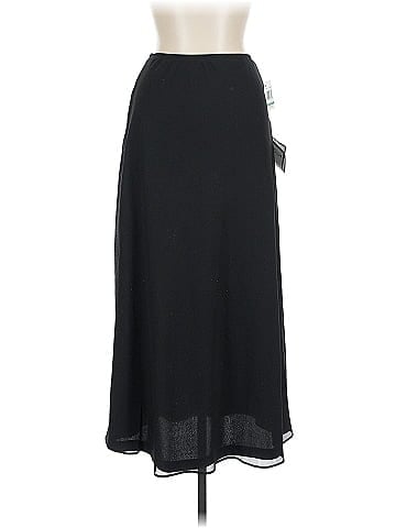 MSK Formal Skirt (view 1)