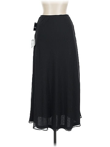 MSK Formal Skirt (view 2)
