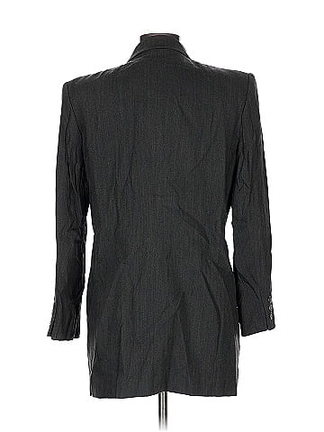 Linda Allard Ellen Tracy Blazer (view 2)