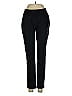 Ivanka Trump Black Active Pants Size 4 - photo 1