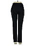 Ivanka Trump Black Active Pants Size 4 - photo 2