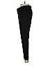 Ivanka Trump Black Active Pants Size 4 - photo 5