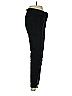Ivanka Trump Black Active Pants Size 4 - photo 4