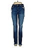 STS Blue Stars Blue Jeans Size 27 waist - photo 1